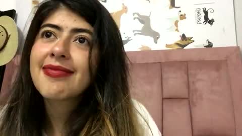 Snapshot of skyler1195 chatting on 01/06/26, 02:37 Skyler online show from 01/06/26, 02:37