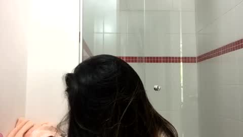 Snapshot of skyler1195 chatting on 01/07/26, 07:27 Skyler online show from 01/07/26, 07:27