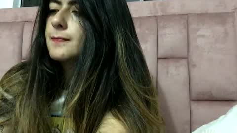 Snapshot of skyler1195 chatting on 01/11/26, 01:32 Skyler online show from 01/11/26, 01:32