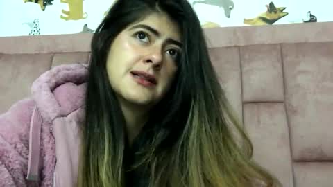 Snapshot of skyler1195 chatting on 01/12/26, 02:17 Skyler online show from 01/12/26, 02:17