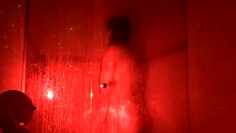 Snapshot of skyler1195 chatting on 01/12/26, 08:03 Skyler online show from 01/12/26, 08:03