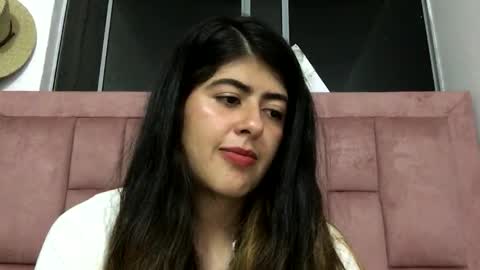 Snapshot of skyler1195 chatting on 02/03/26, 01:37 Skyler online show from 02/03/26, 01:37