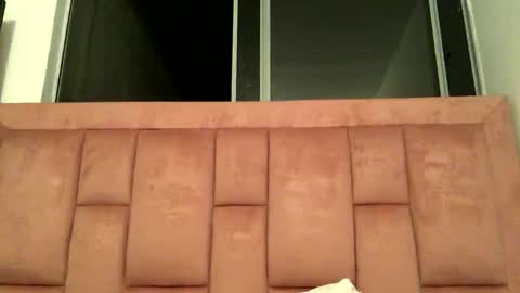 Snapshot of skyler1195 chatting on 02/16/26, 01:02 Skyler online show from 02/16/26, 01:02