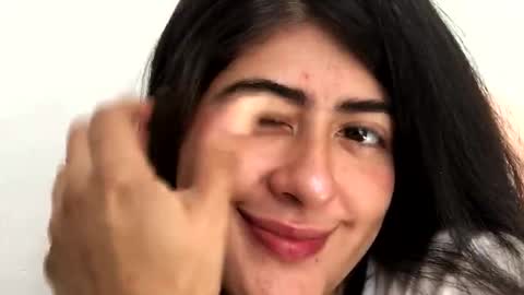 Snapshot of skyler1195 chatting on 02/18/26, 03:52 Skyler online show from 02/18/26, 03:52