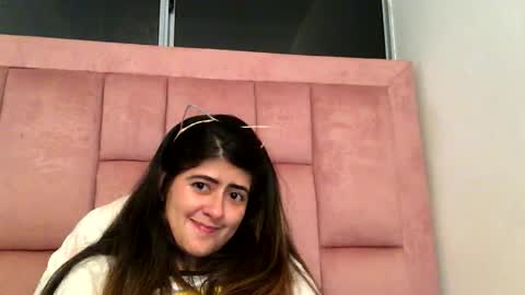 Snapshot of skyler1195 chatting on 02/19/26, 03:57 Skyler online show from 02/19/26, 03:57