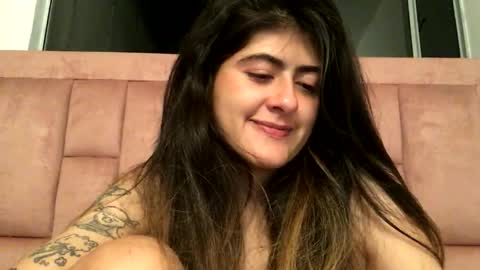 Snapshot of skyler1195 chatting on 02/21/26, 04:24 Skyler online show from 02/21/26, 04:24