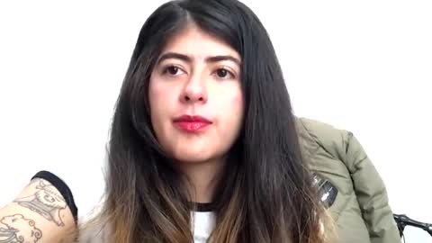 Snapshot of skyler1195 chatting on 02/24/26, 03:54 Skyler online show from 02/24/26, 03:54