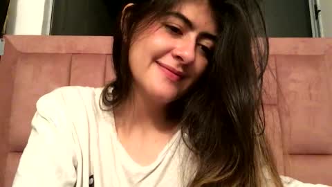 Snapshot of skyler1195 chatting on 02/27/26, 06:13 Skyler online show from 02/27/26, 06:13