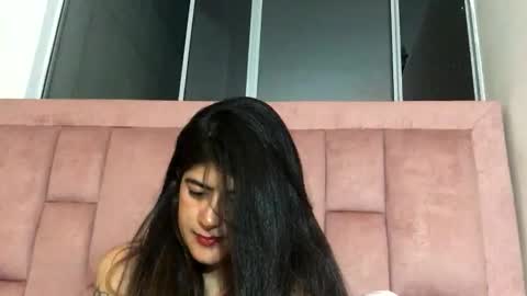 Skyler online show from 04/21/26, 02:51