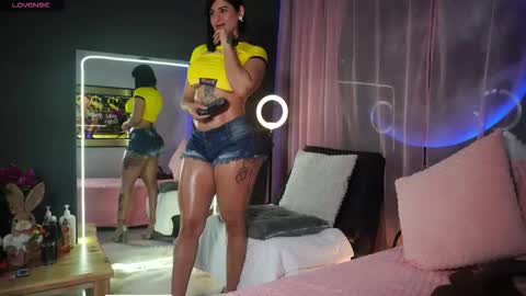 Snapshot of skyler_ferrer chatting on 02/13/26, 03:08 online show from 02/13/26, 03:08