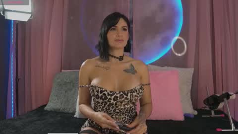 Snapshot of skyler_ferrer chatting on 02/25/26, 05:11 online show from 02/25/26, 05:11