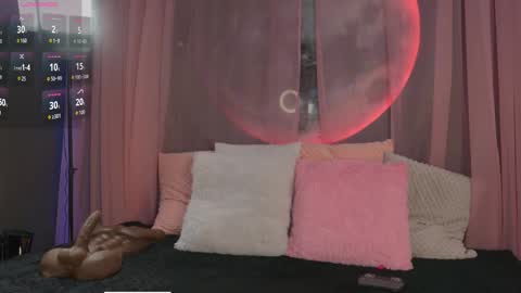 Snapshot of skyler_ferrer chatting on 02/27/26, 05:24 online show from 02/27/26, 05:24