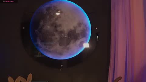    online show from 07/28/26, 02:13