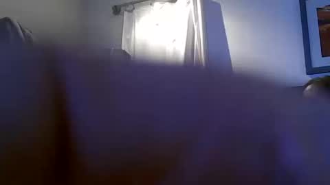 Skyler Lo online show from 03/03/25, 06:59