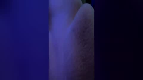 Snapshot of skyler_lo chatting on 06/13/26, 08:45 Skyler Lo online show from 06/13/26, 08:45