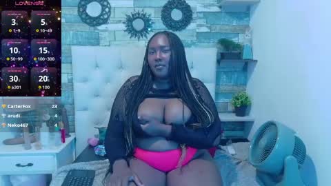 Snapshot of skyler_naomi chatting on 04/18/26, 07:07 skyler_naomi online show from 04/18/26, 07:07