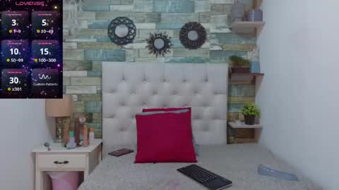 Snapshot of skyler_naomi chatting on 04/22/26, 02:07 skyler_naomi online show from 04/22/26, 02:07