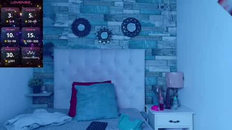Snapshot of skyler_naomi chatting on 05/04/26, 01:29 skyler_naomi online show from 05/04/26, 01:29