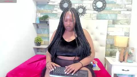Snapshot of skyler_naomi chatting on 06/29/26, 02:06 skyler_naomi online show from 06/29/26, 02:06