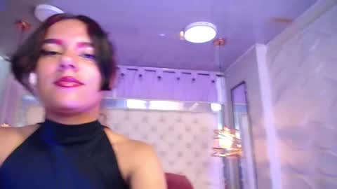 Snapshot of skyler_rouse chatting on 05/15/26, 07:32 skyler_rouse online show from 05/15/26, 07:32