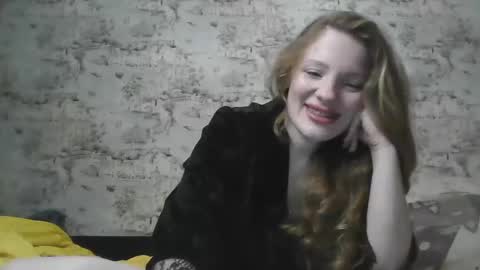 Skyler online show from 02/17/25, 12:54