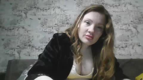 Skyler online show from 02/21/25, 04:59