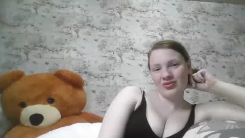 Skyler online show from 03/06/25, 05:11