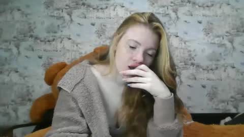 Skyler online show from 10/20/25, 06:03