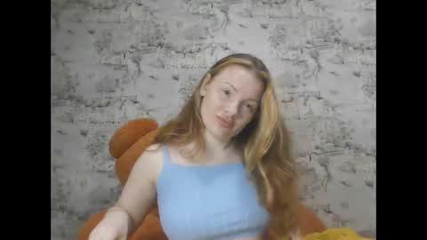 Skyler online show from 11/02/25, 03:25