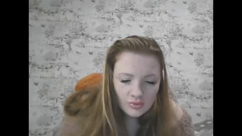 Skyler online show from 01/06/26, 01:04