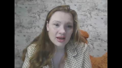 Skyler online show from 01/09/26, 04:54