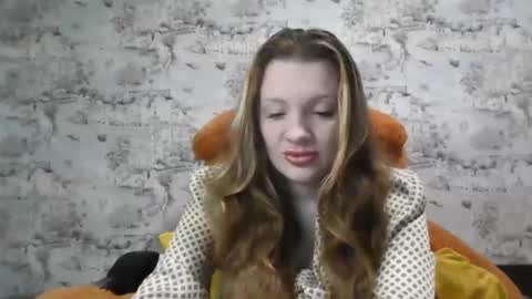 Skyler online show from 01/10/26, 02:52