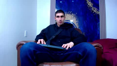 Snapshot of skyler_wild chatting on 04/18/26, 08:42 Skyler online show from 04/18/26, 08:42