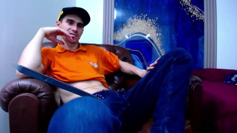 Snapshot of skyler_wild chatting on 04/21/26, 02:51 Skyler online show from 04/21/26, 02:51