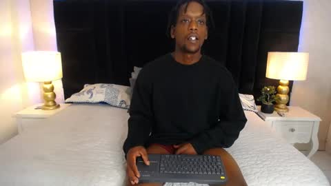 SKYLERBIGXXX online show from 06/04/26, 04:51