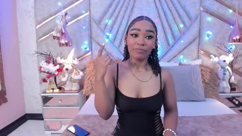 skylerbloom online show from 12/19/25, 03:24