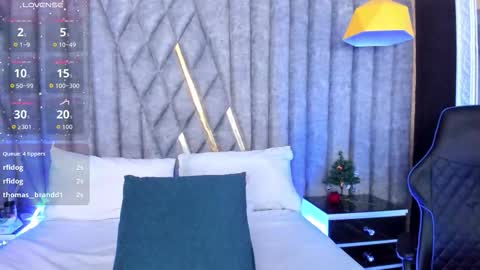 skylerbloom online show from 01/11/26, 03:06