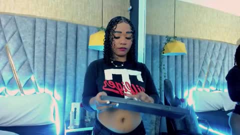 skylerbloom online show from 03/02/26, 03:41