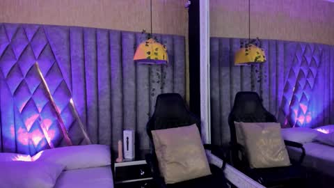 skylerbloom online show from 03/26/26, 03:01