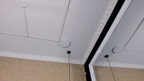 skylerbloom online show from 04/05/26, 04:53