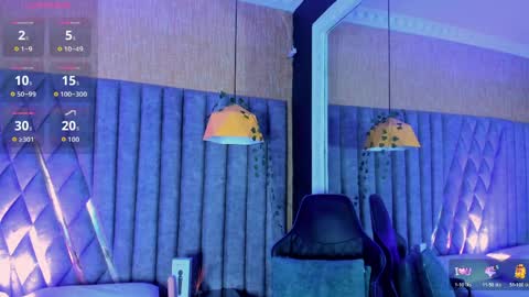 skylerbloom online show from 04/06/26, 03:37