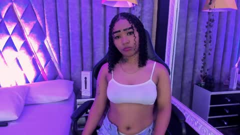 skylerbloom online show from 04/23/26, 09:06