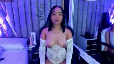 skylerbloom online show from 05/10/26, 04:28