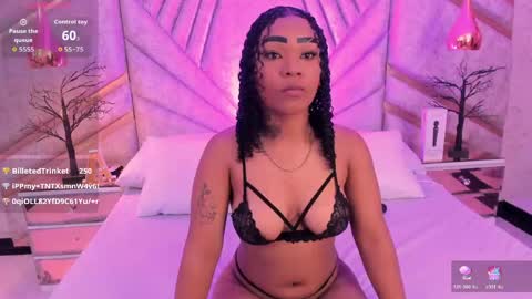 skylerbloom online show from 05/11/26, 04:18