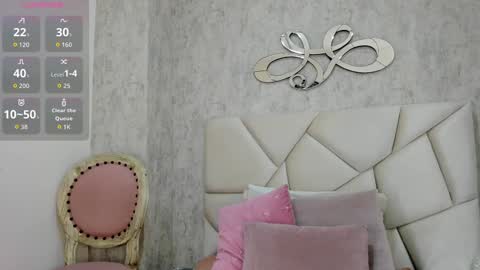 Snapshot of skylerwhite02 chatting on 09/25/25, 08:12 Skyler online show from 09/25/25, 08:12