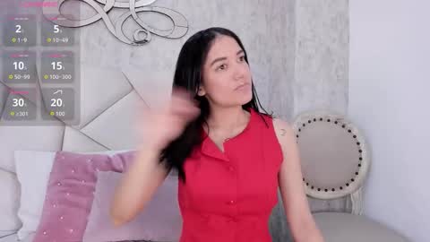 Snapshot of skylerwhite02 chatting on 10/24/25, 07:43 Skyler online show from 10/24/25, 07:43