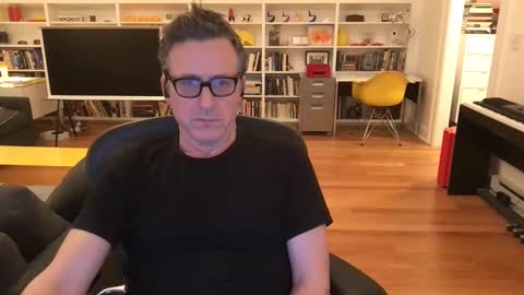 Snapshot of skyline3371 chatting on 01/19/25, 08:07 Skyline3371 online show from 01/19/25, 08:07