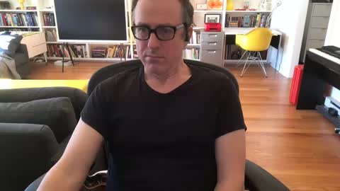 Snapshot of skyline3371 chatting on 01/30/25, 03:40 Skyline3371 online show from 01/30/25, 03:40