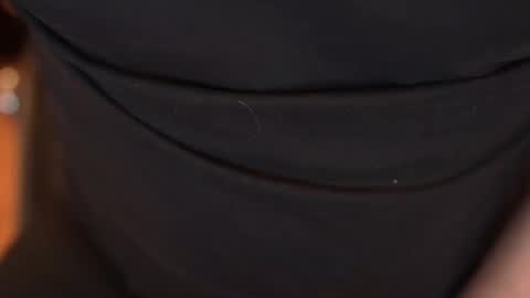 Snapshot of skyline3371 chatting on 02/20/25, 05:12 Skyline3371 online show from 02/20/25, 05:12