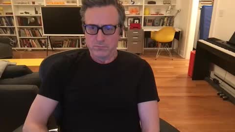 Snapshot of skyline3371 chatting on 02/27/25, 07:12 Skyline3371 online show from 02/27/25, 07:12